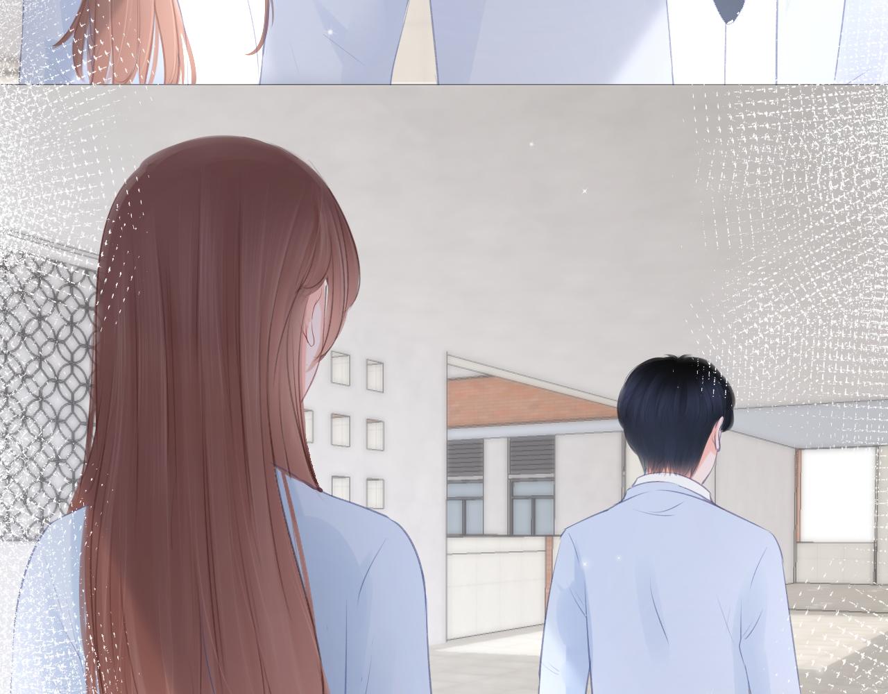 第27话 新的转校生(1/2)-第28话