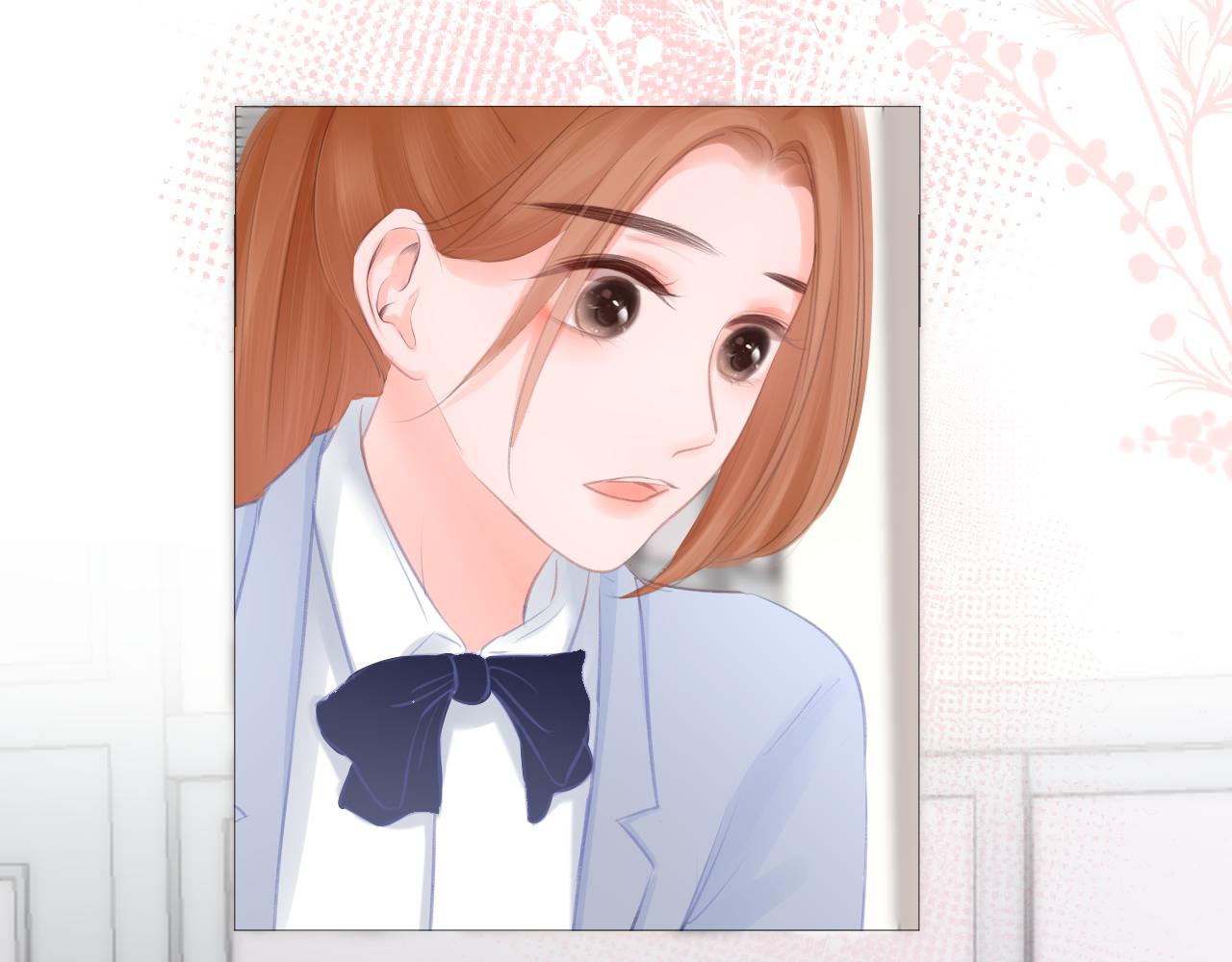 第27话 新的转校生(1/2)-第28话