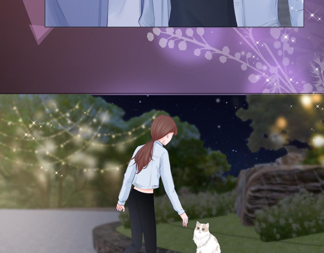 第29话 游园（上）(1/2)-第30话