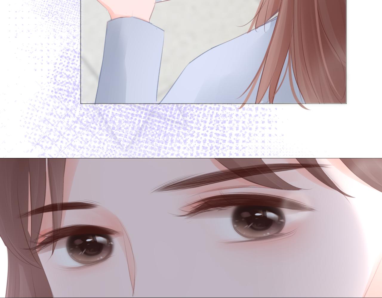 第29话 游园（上）(1/2)-第30话