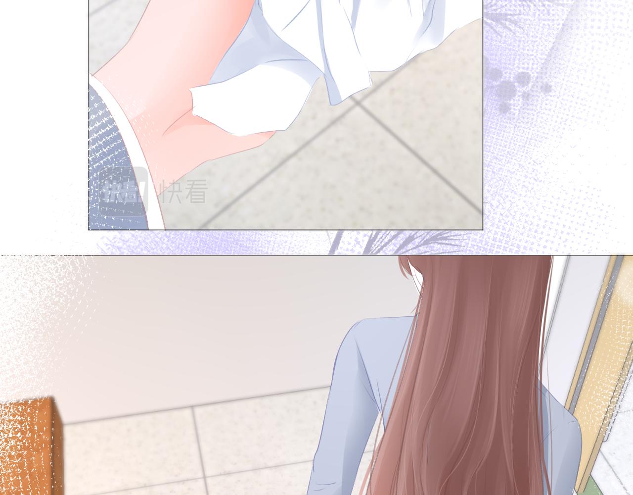 第29话 游园（上）(1/2)-第30话