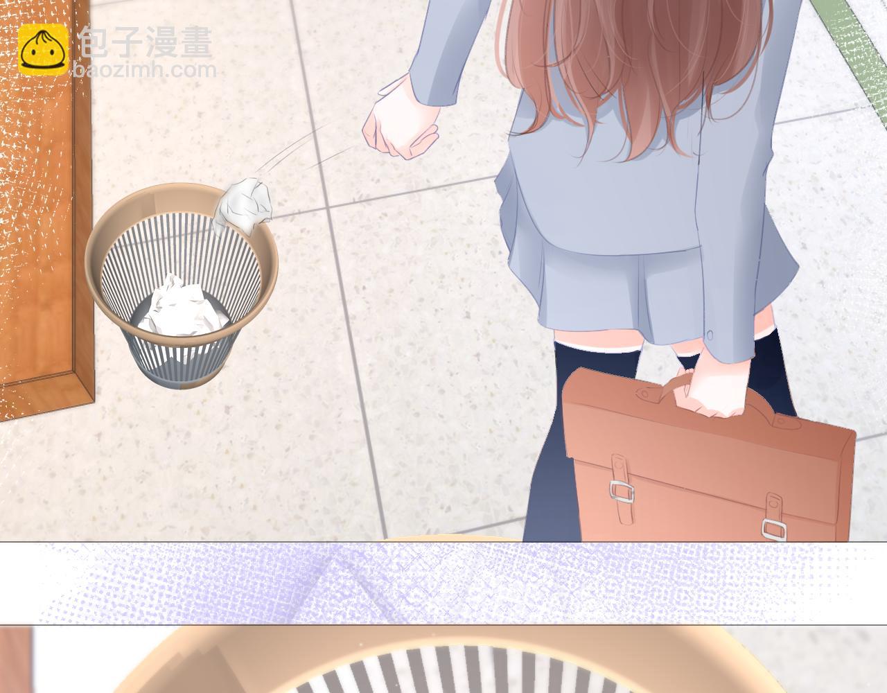 第29话 游园（上）(1/2)-第30话