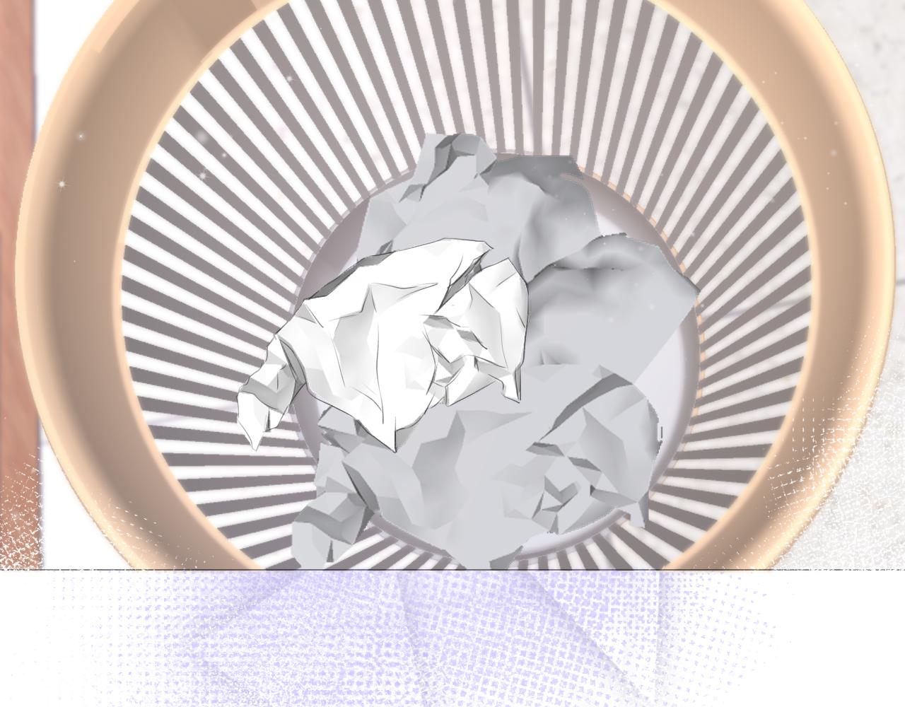 第29话 游园（上）(1/2)-第30话