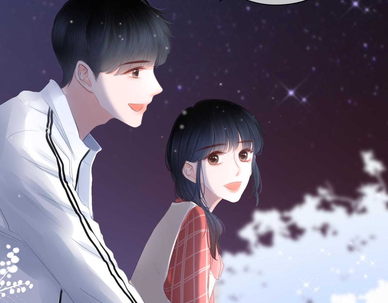 第31话 游园（下）(1/2)-第32话