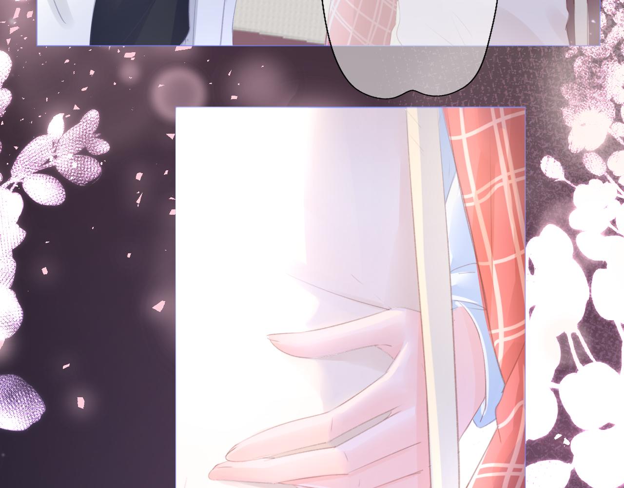 第31话 游园（下）(1/2)-第32话