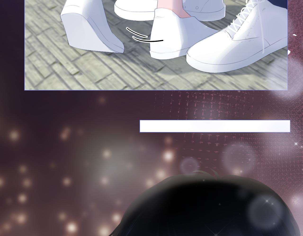 第31话 游园（下）(1/2)-第32话