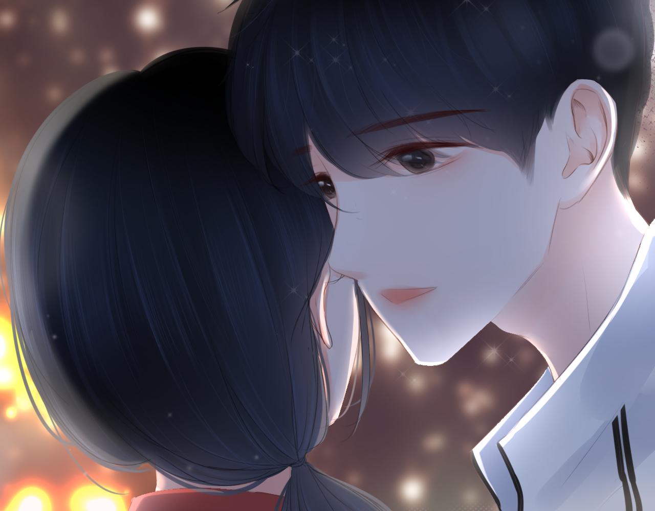 第31话 游园（下）(1/2)-第32话