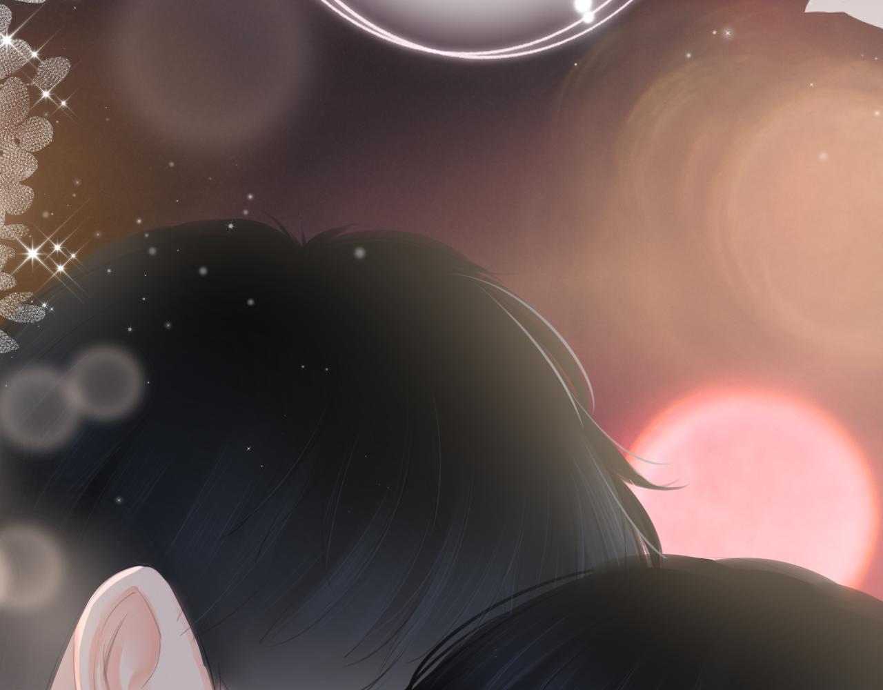 第31话 游园（下）(1/2)-第32话