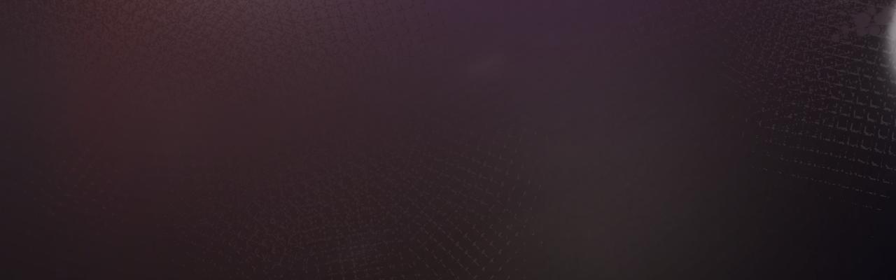 第31话 游园（下）(1/2)-第32话