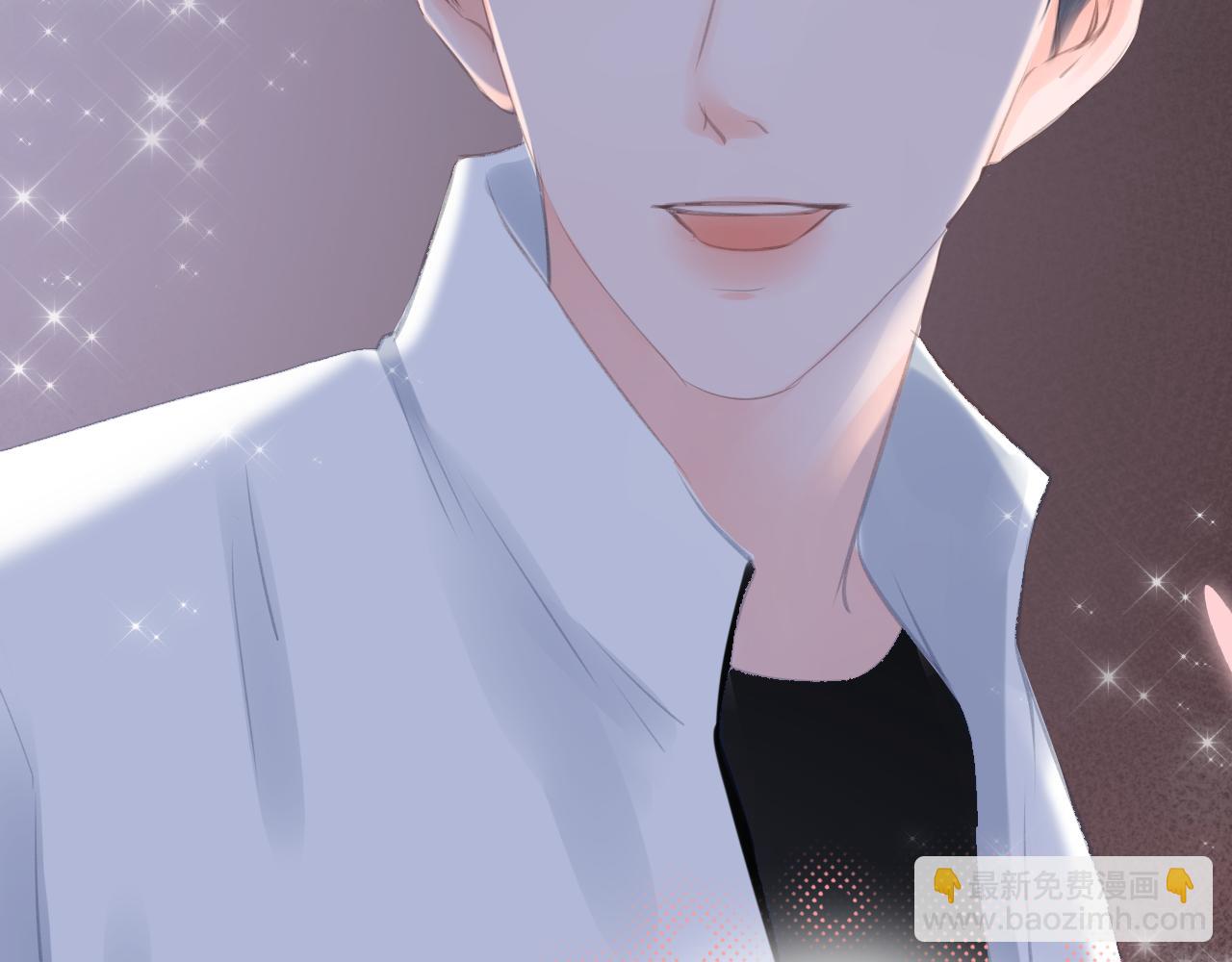 第31话 游园（下）(1/2)-第32话