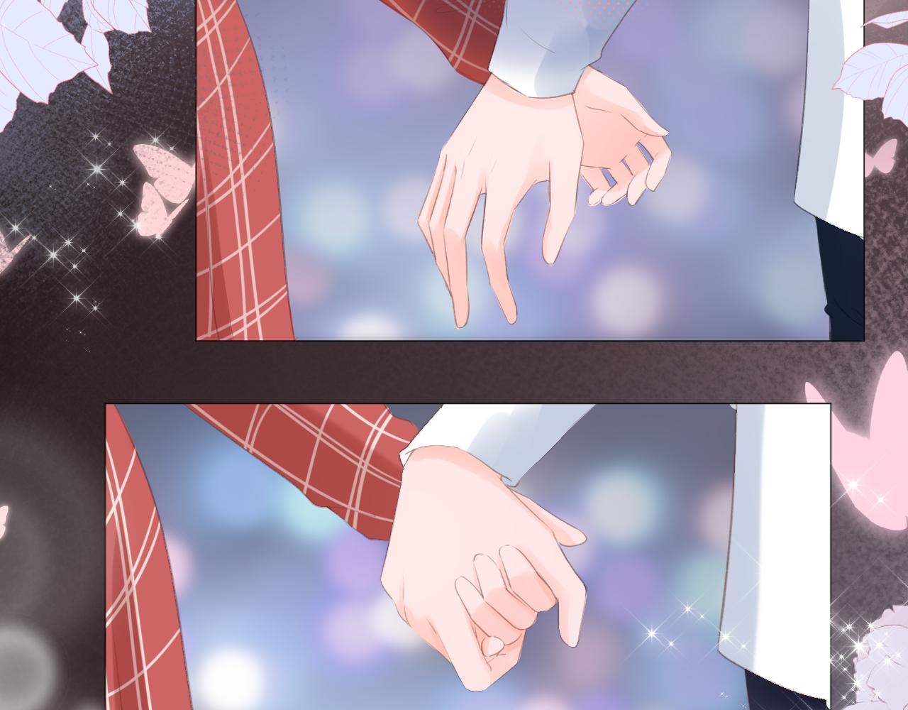 第31话 游园（下）(1/2)-第32话