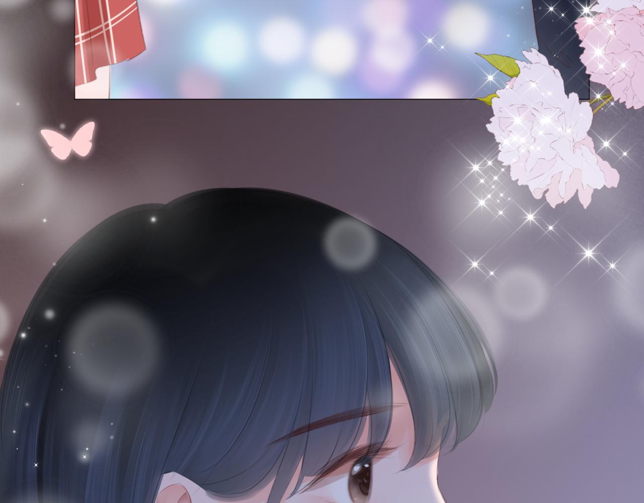 第31话 游园（下）(1/2)-第32话