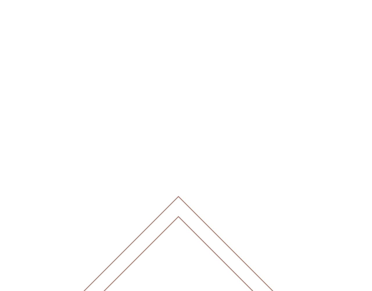 第33话 买醉(1/2)-第34话