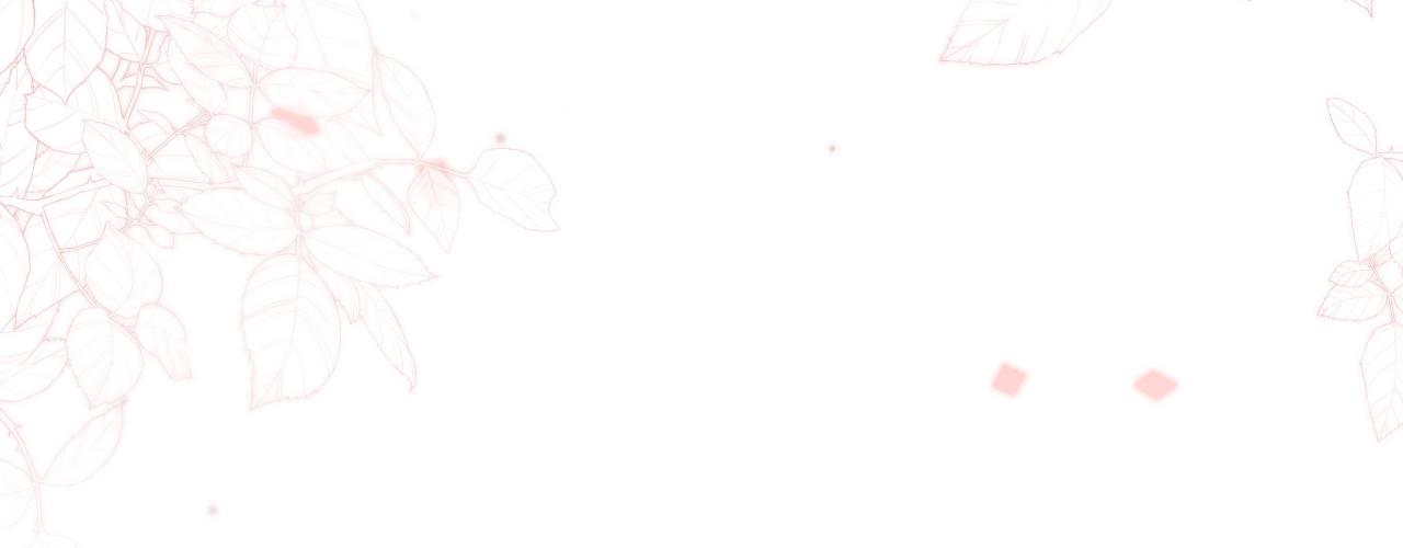 第33话 买醉(1/2)-第34话