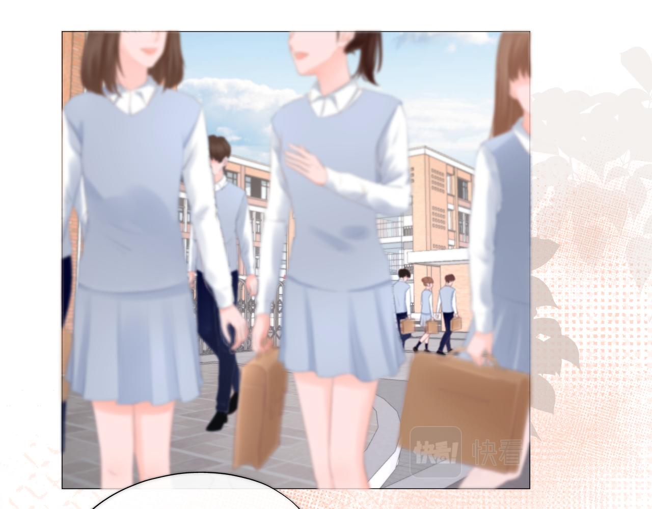 第33话 买醉(1/2)-第34话