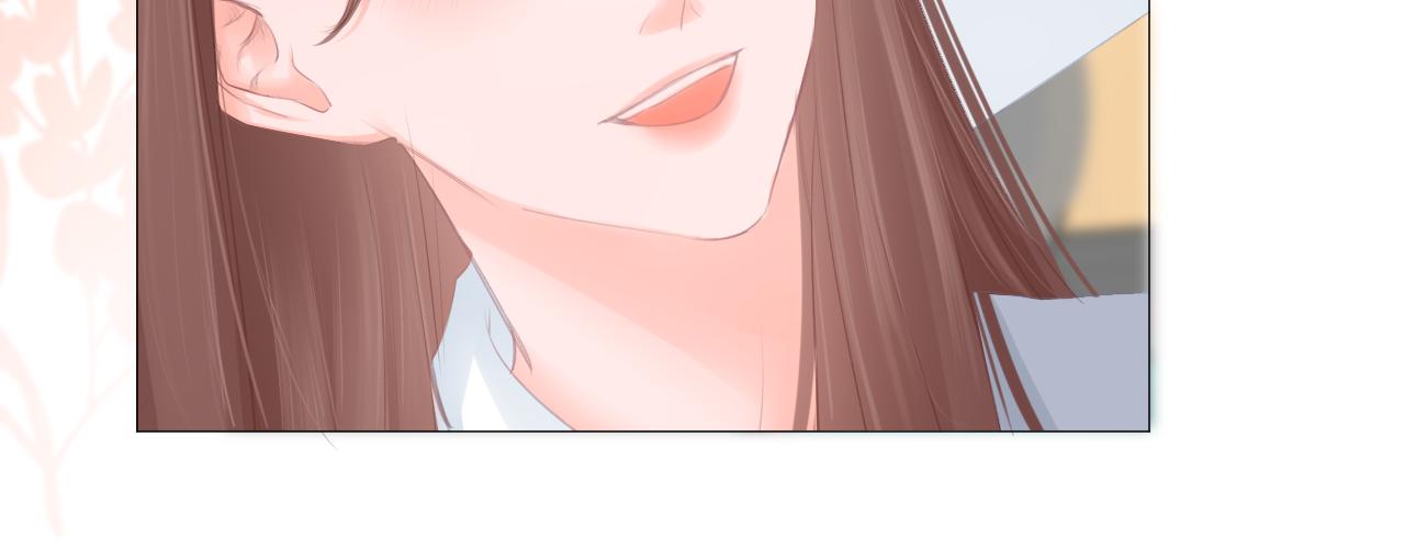 第33话 买醉(1/2)-第34话