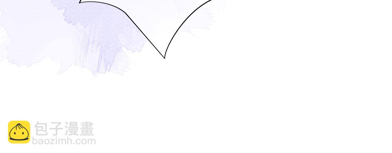 第35话 花都开好了(1/2)-第36话