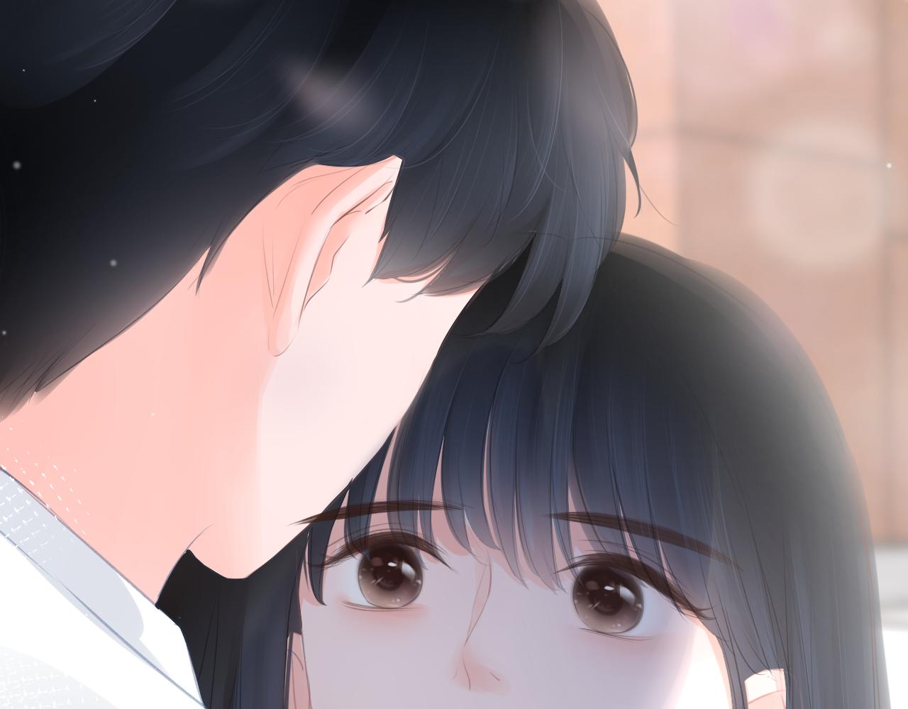 第35话 花都开好了(1/2)-第36话