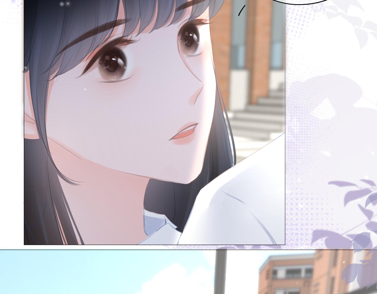 第35话 花都开好了(1/2)-第36话