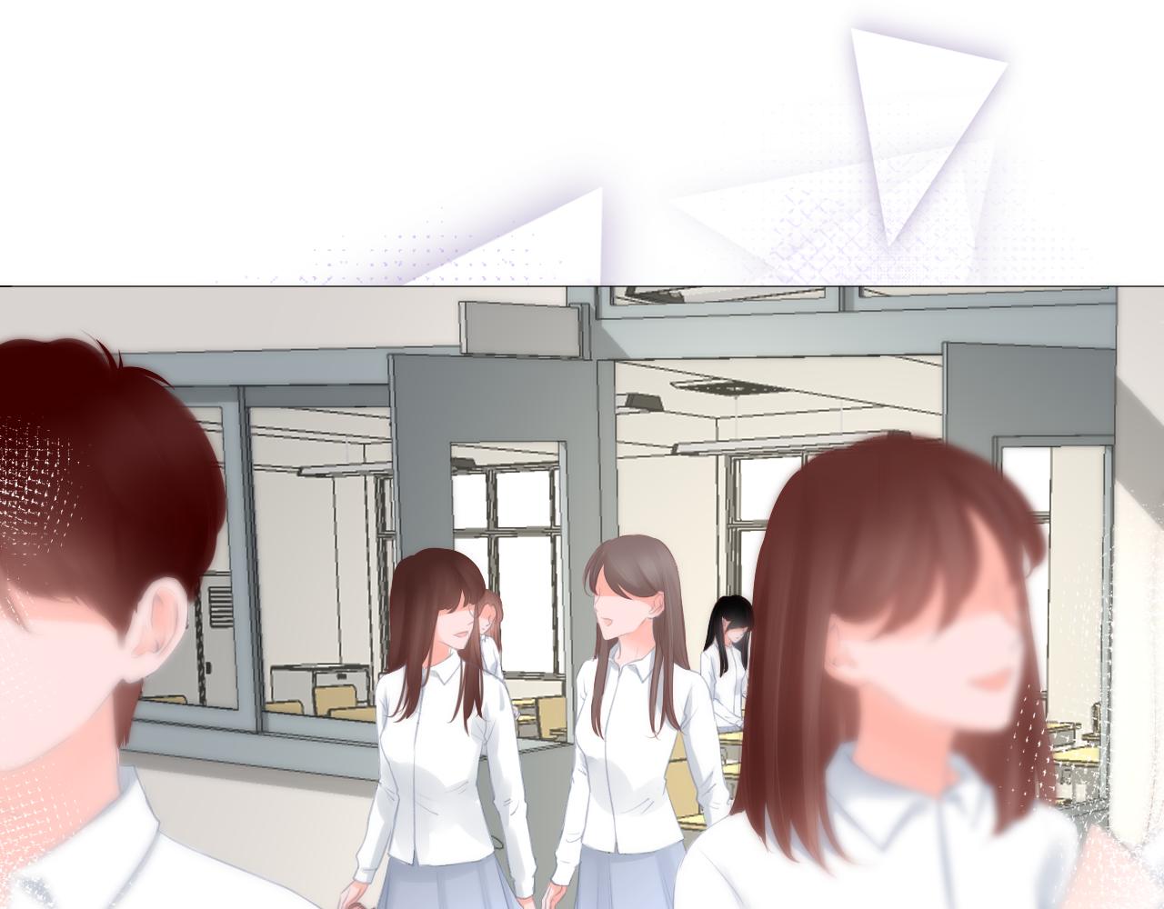 第35话 花都开好了(1/2)-第36话