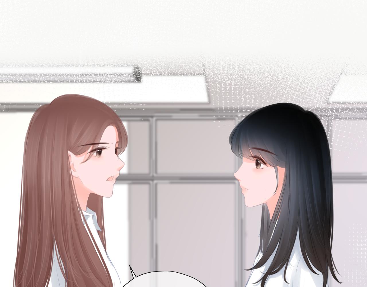 第35话 花都开好了(1/2)-第36话