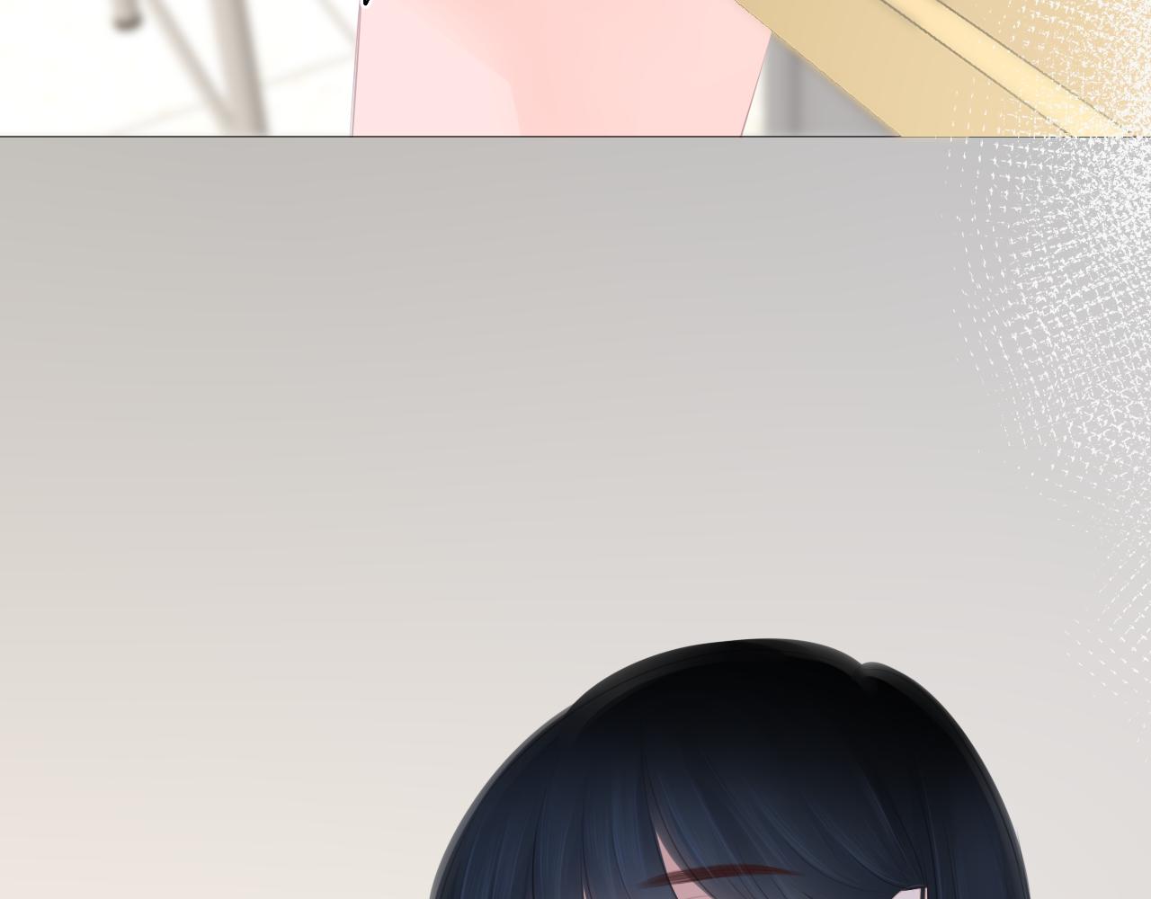 第35话 花都开好了(1/2)-第36话