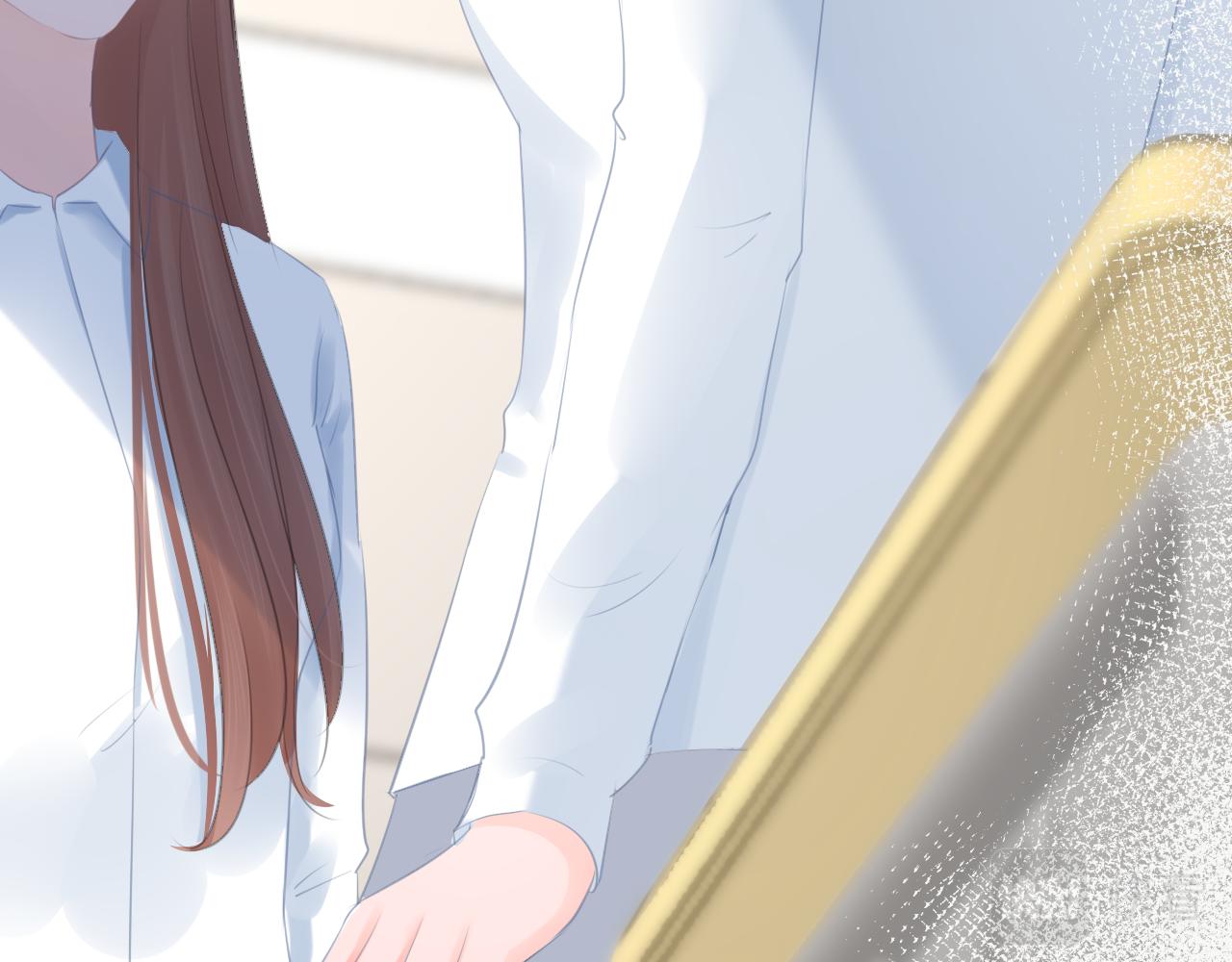 第35话 花都开好了(1/2)-第36话