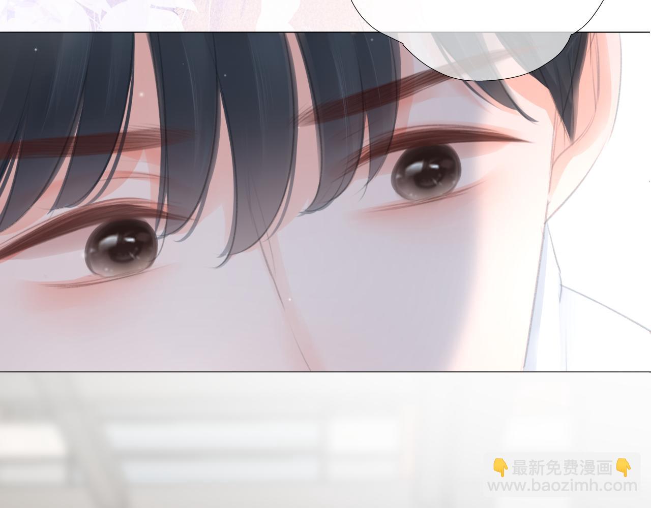 第35话 花都开好了(1/2)-第36话