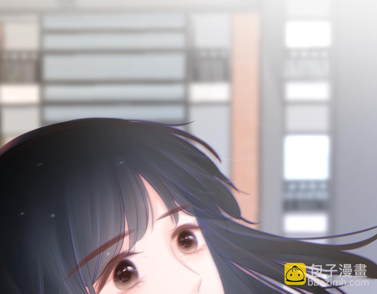 第35话 花都开好了(1/2)-第36话