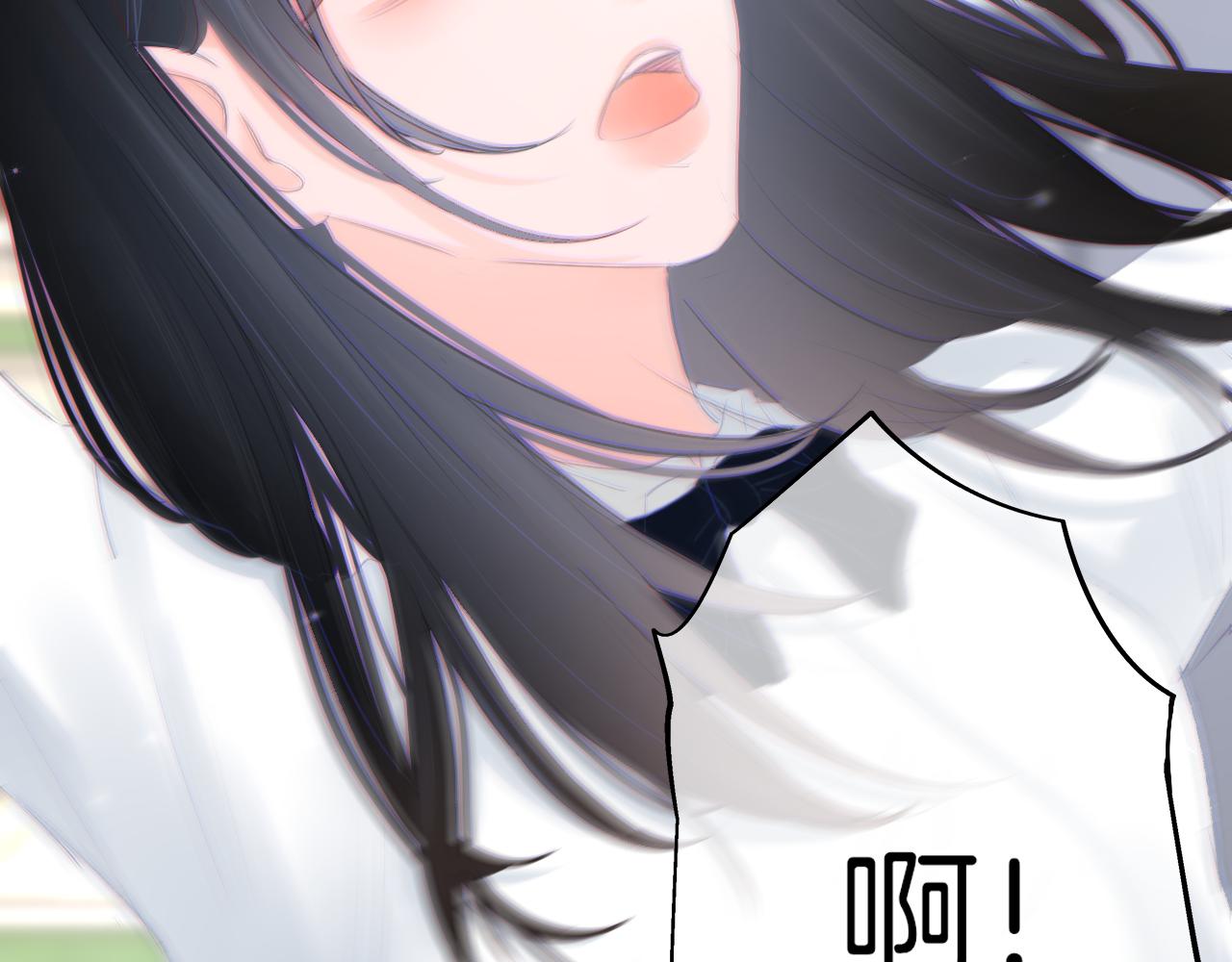 第35话 花都开好了(1/2)-第36话