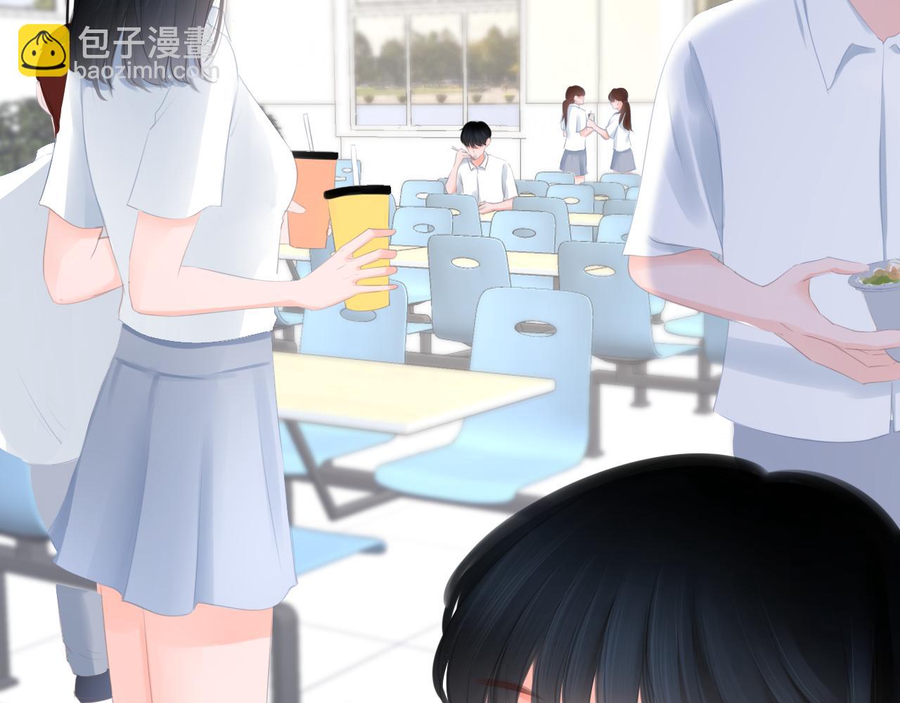 第37话 和好(1/2)-第38话