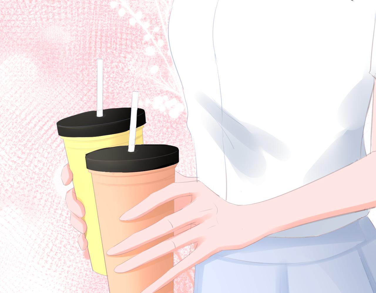 第37话 和好(1/2)-第38话