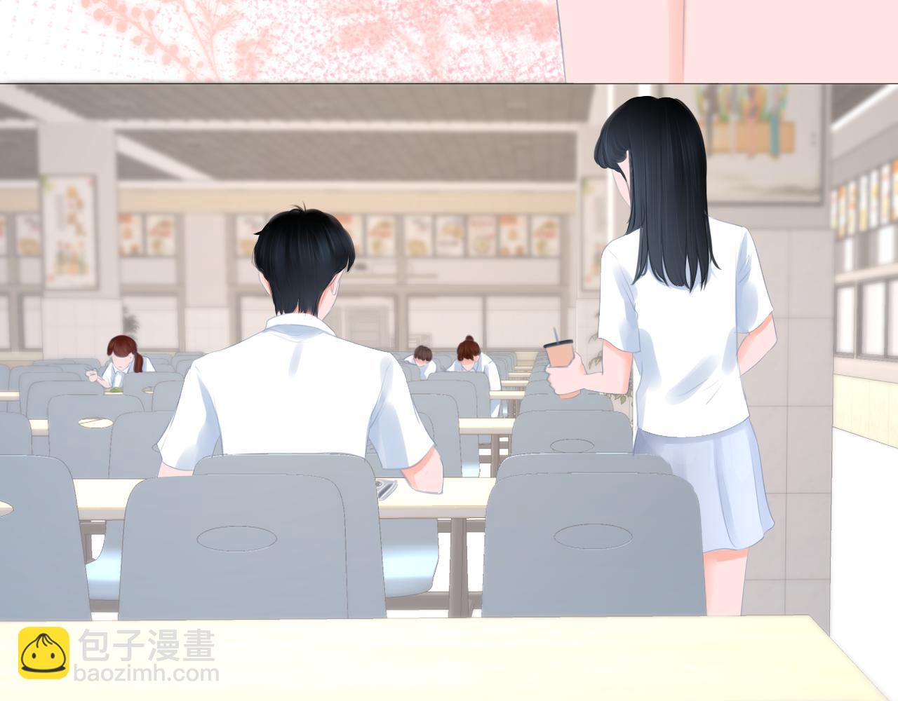 第37话 和好(1/2)-第38话