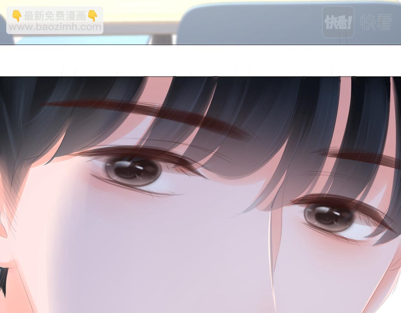 第37话 和好(1/2)-第38话