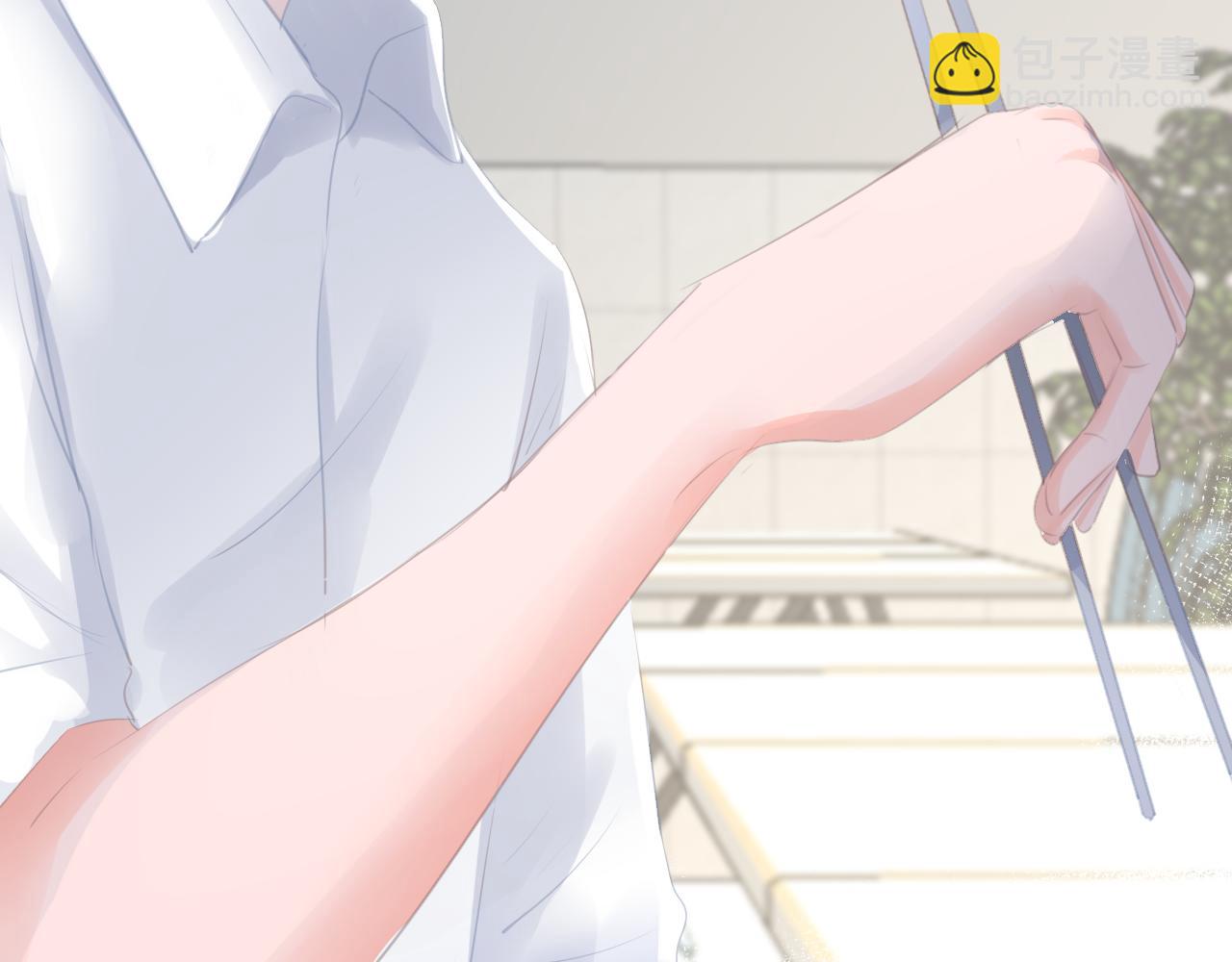 第37话 和好(1/2)-第38话