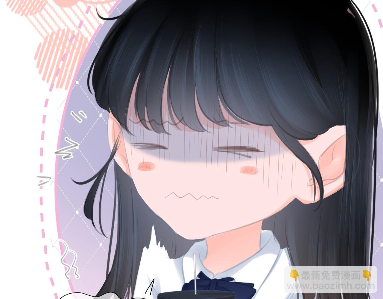 第37话 和好(1/2)-第38话