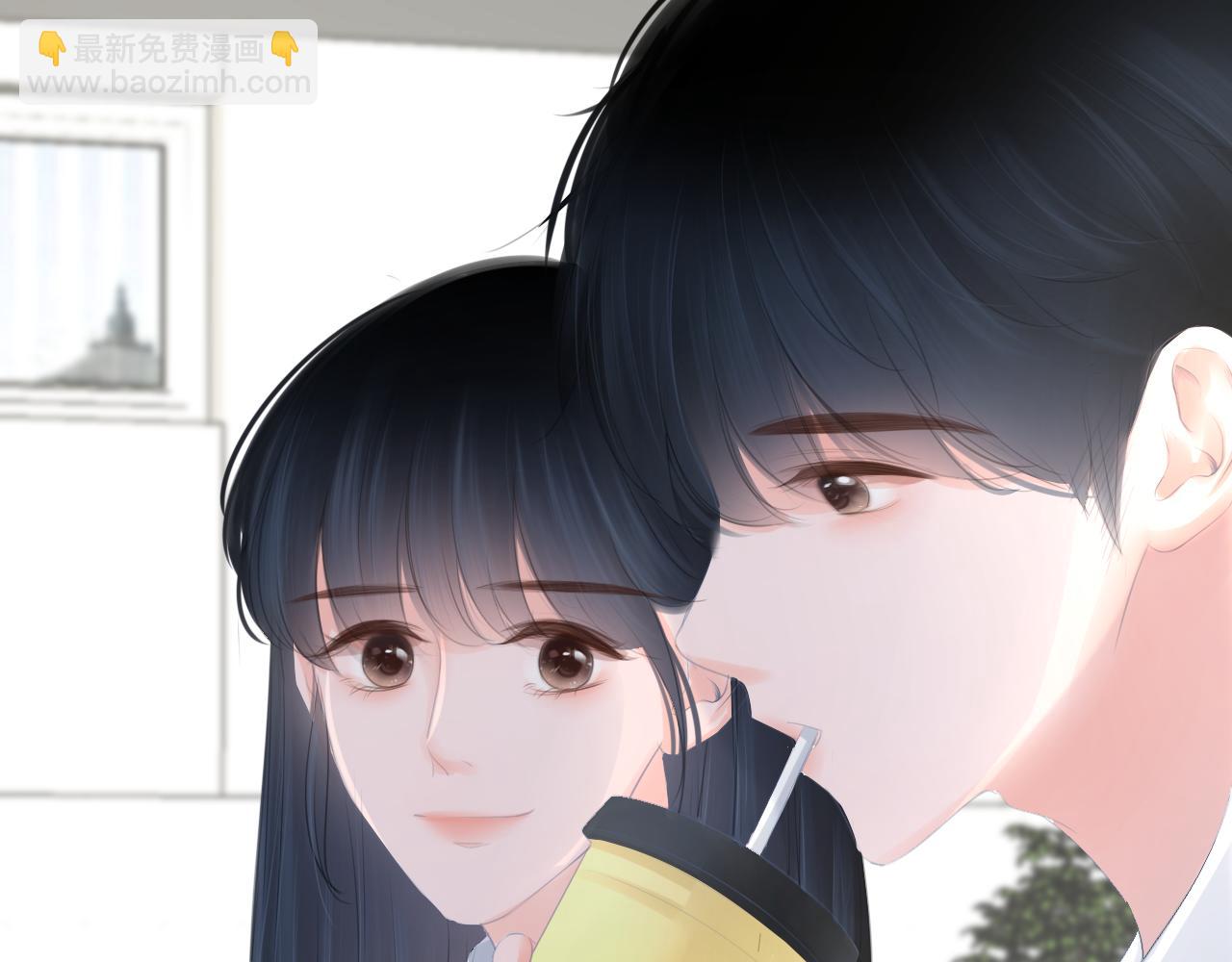 第37话 和好(1/2)-第38话