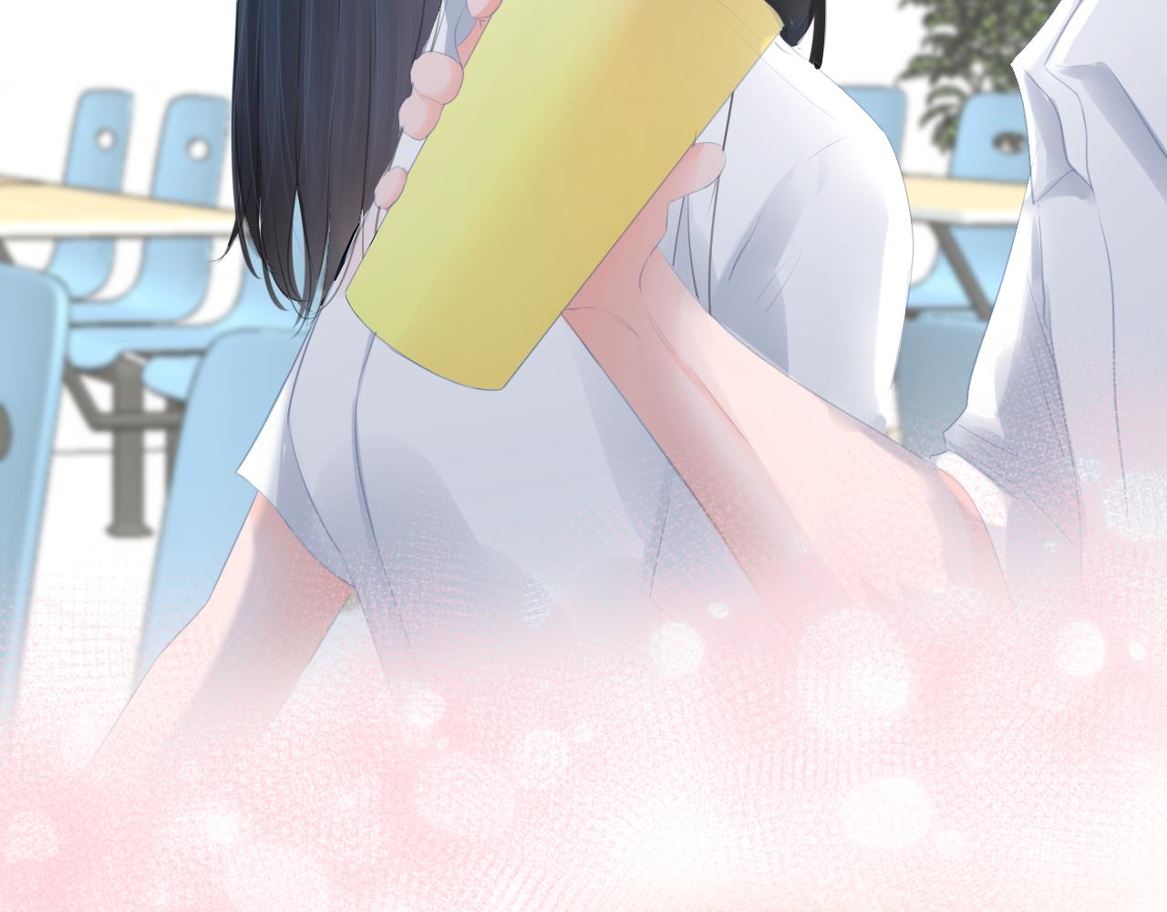 第37话 和好(1/2)-第38话