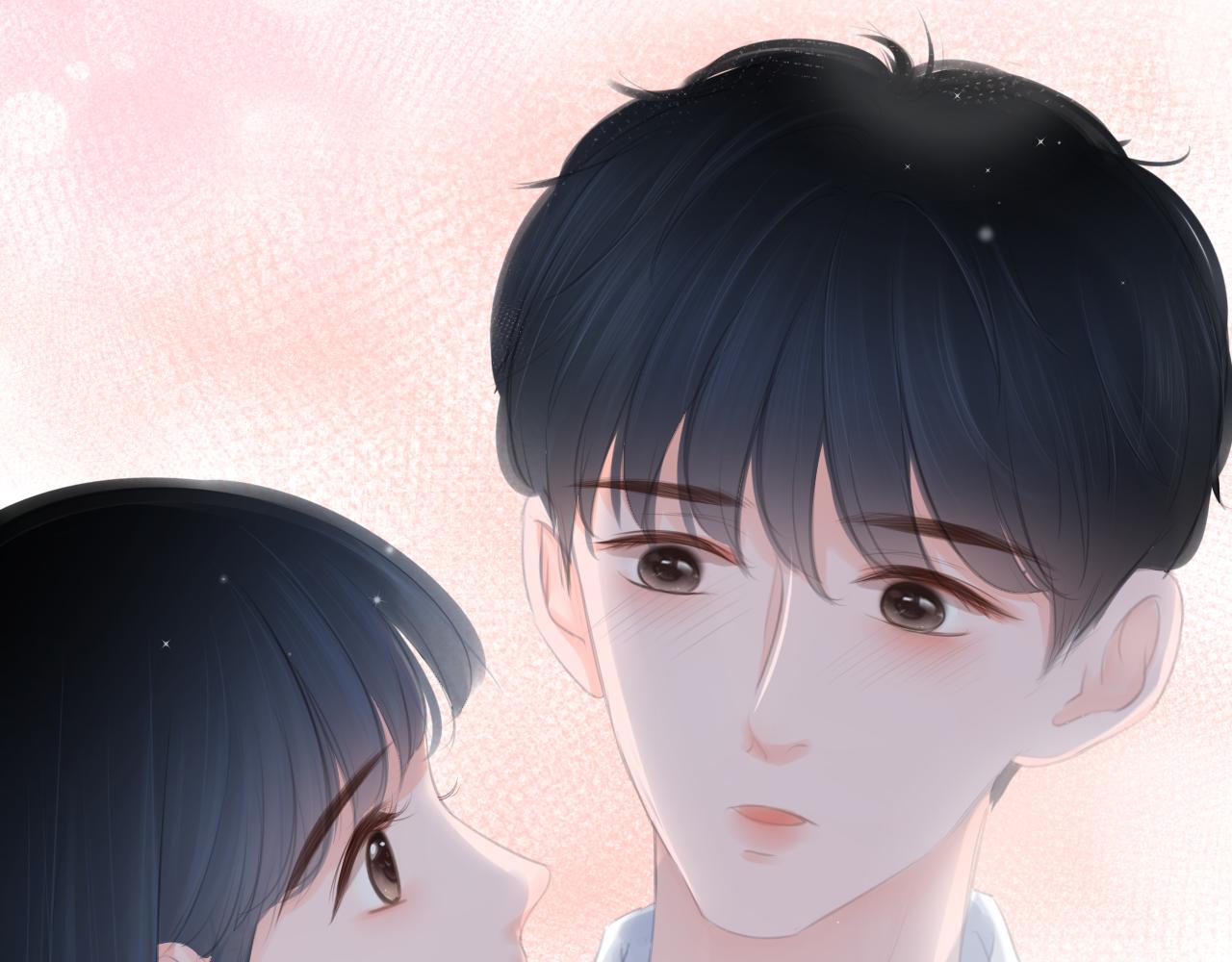 第37话 和好(1/2)-第38话