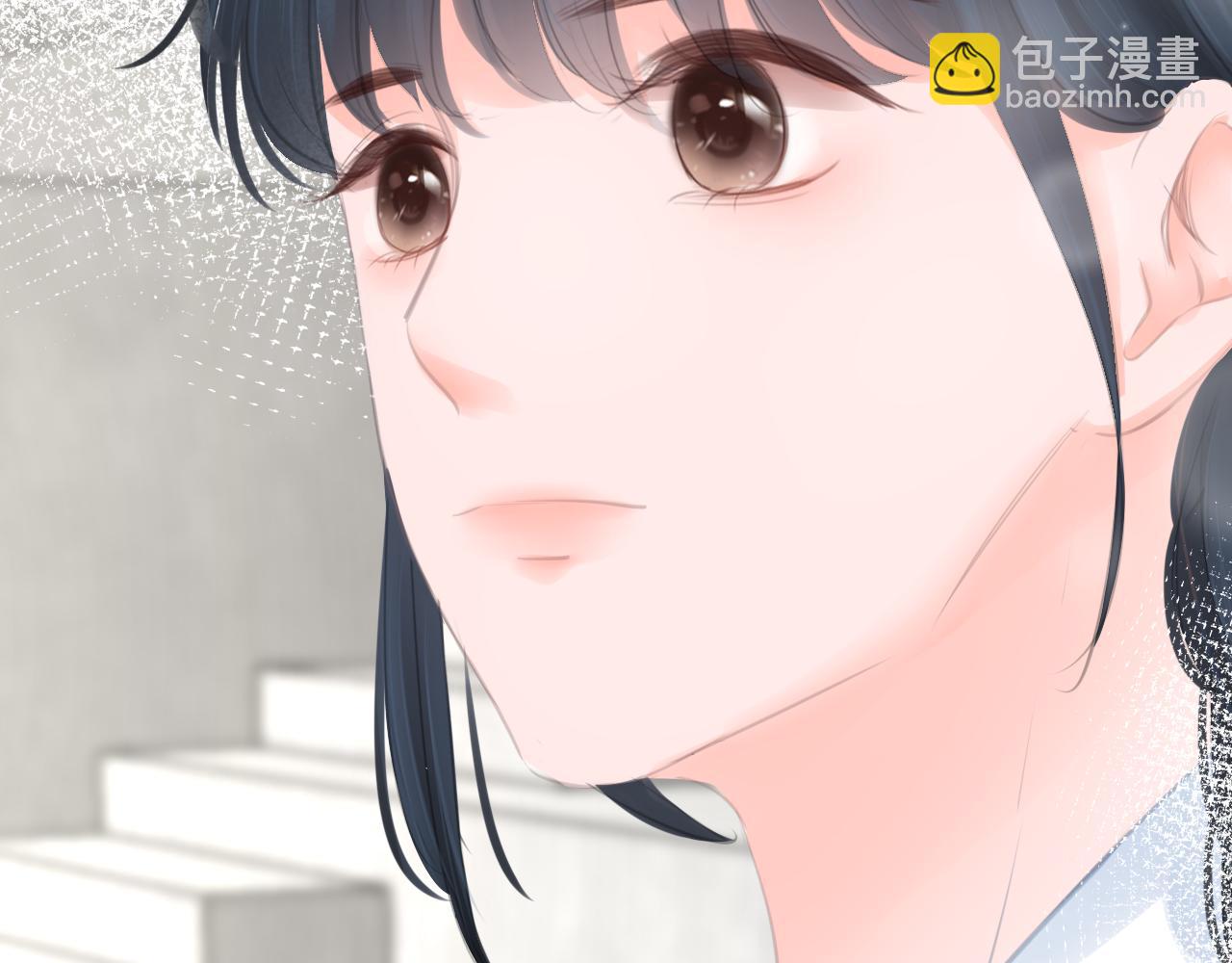 第37话 和好(1/2)-第38话