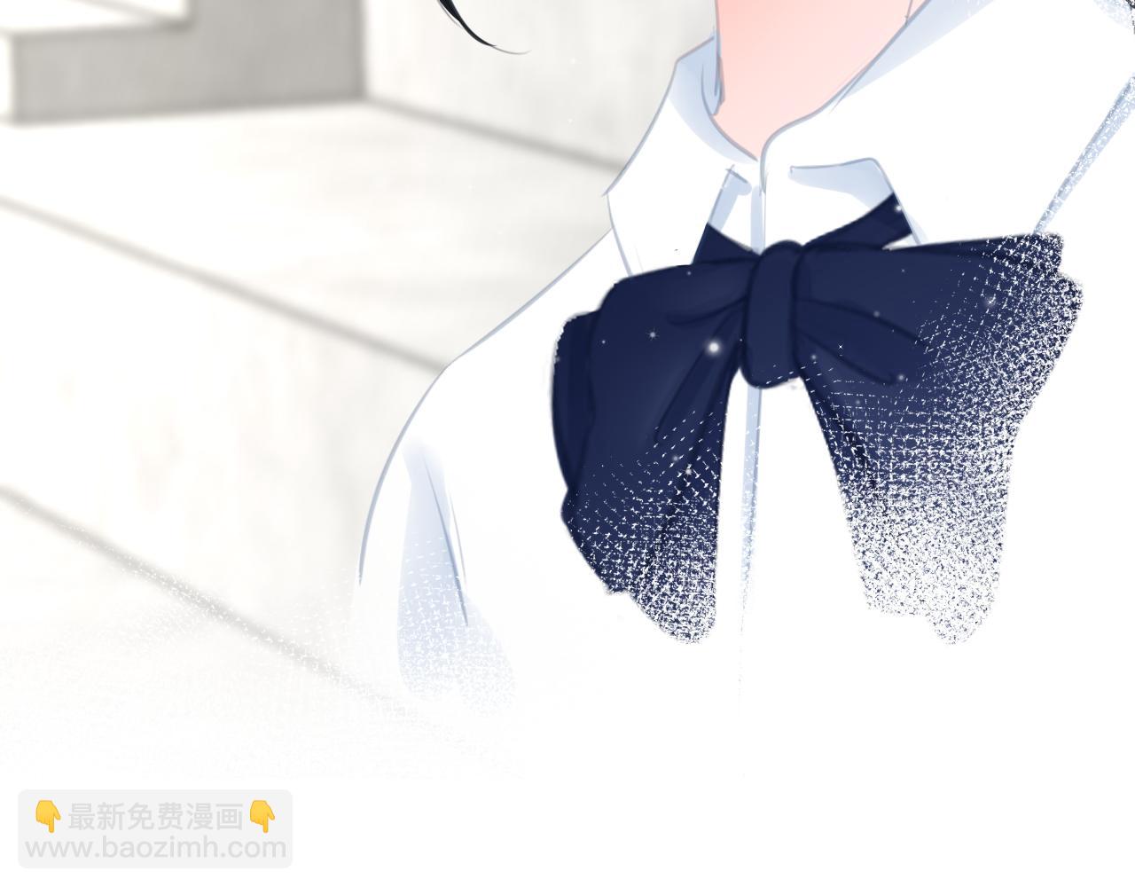 第37话 和好(1/2)-第38话