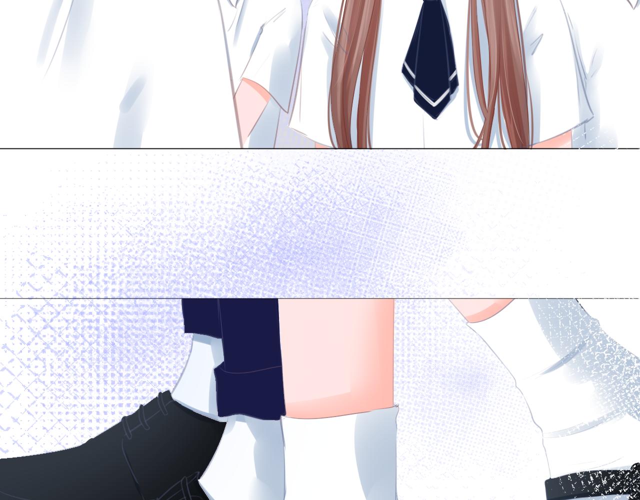 第39话 你的守护(1/2)-第40话