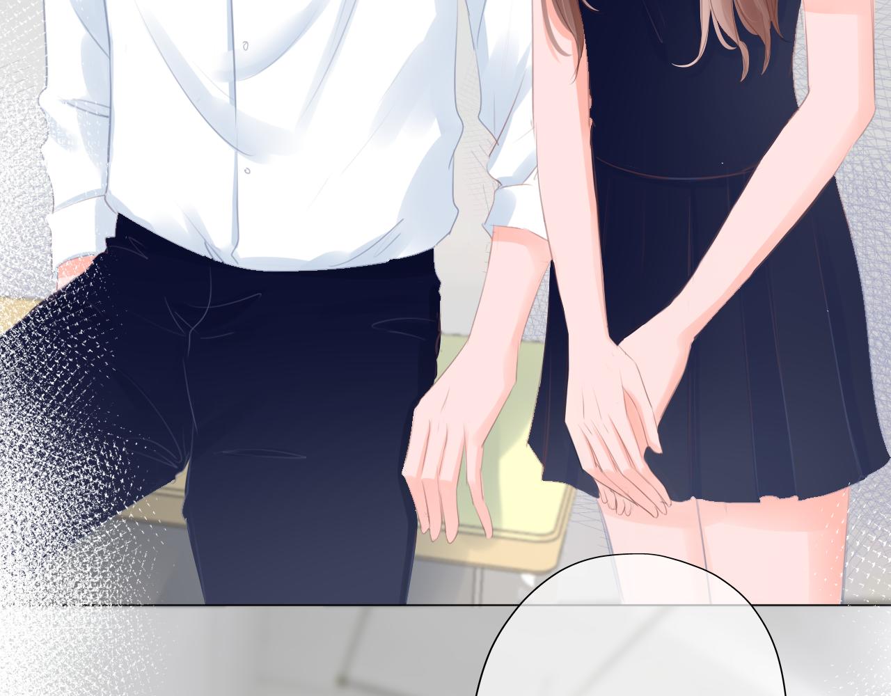 第39话 你的守护(1/2)-第40话