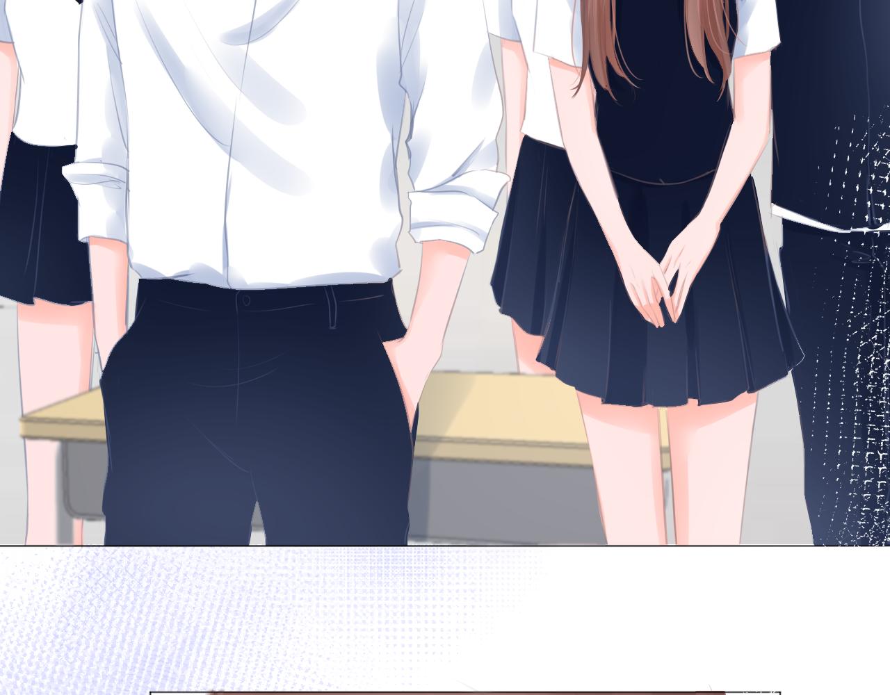 第39话 你的守护(1/2)-第40话