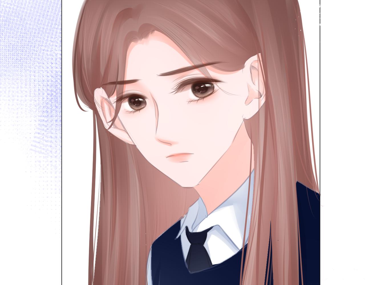 第39话 你的守护(1/2)-第40话