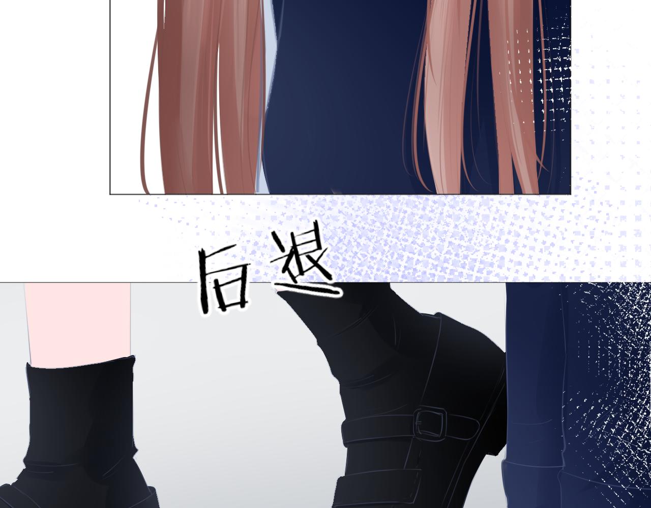 第39话 你的守护(1/2)-第40话