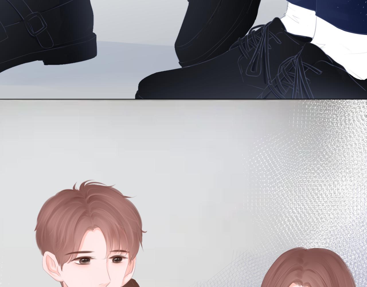 第39话 你的守护(1/2)-第40话