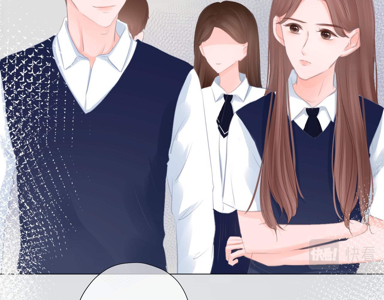 第39话 你的守护(1/2)-第40话