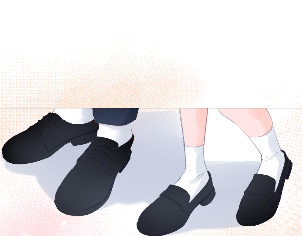 第39话 你的守护(1/2)-第40话