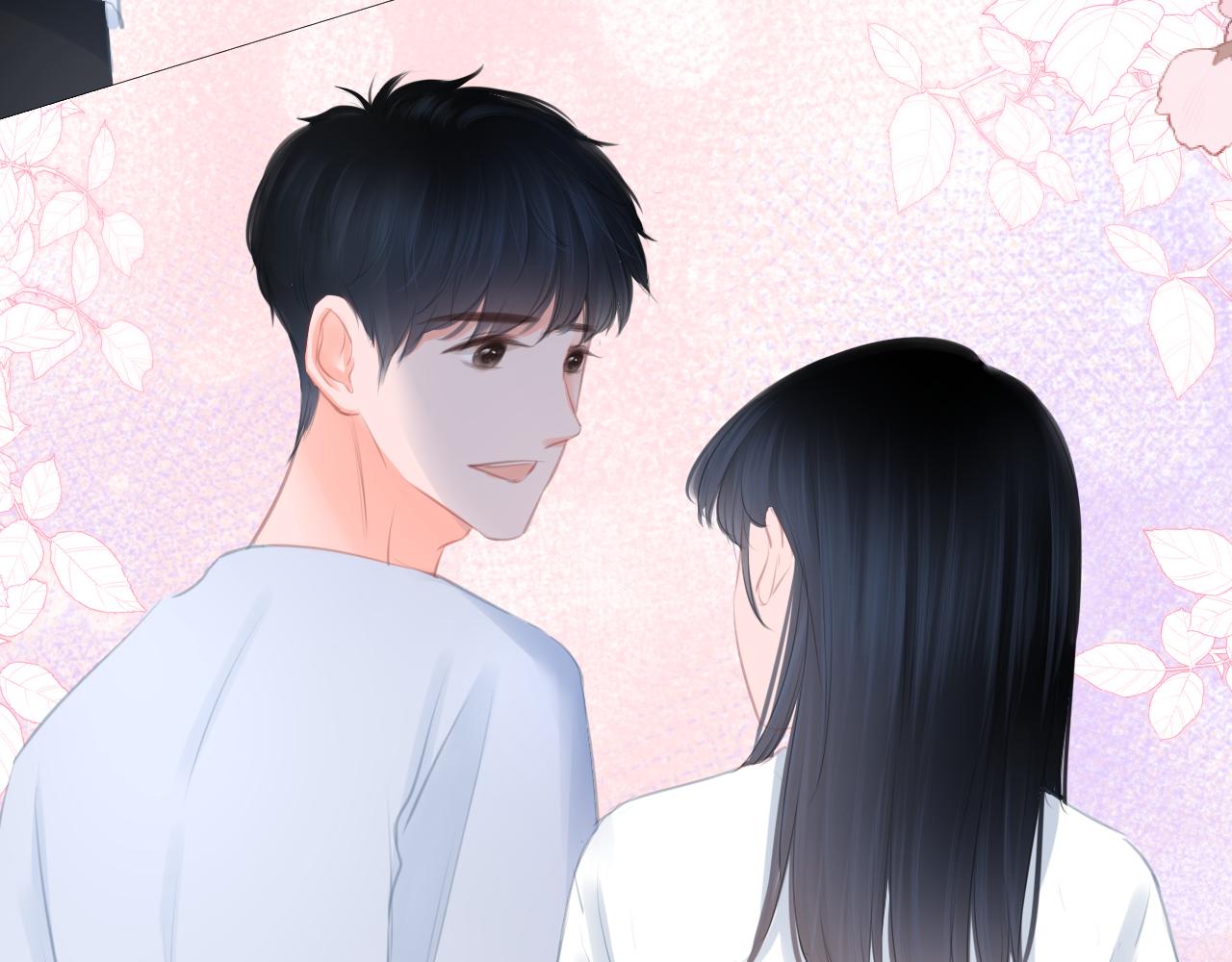 第39话 你的守护(1/2)-第40话